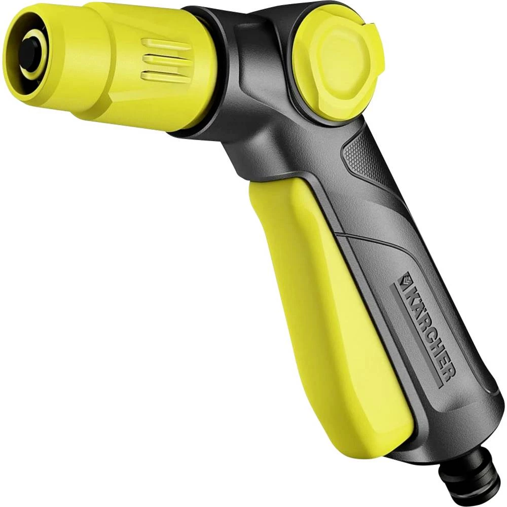 Kärcher 2.645-273.0 vrtna mlaznica slika