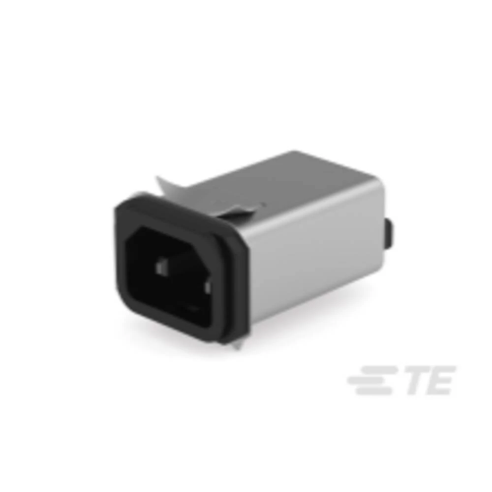 TE Connectivity Power Entry Enhanced PerformancePower Entry Enhanced Performance 6-1609157-5 AMP slika