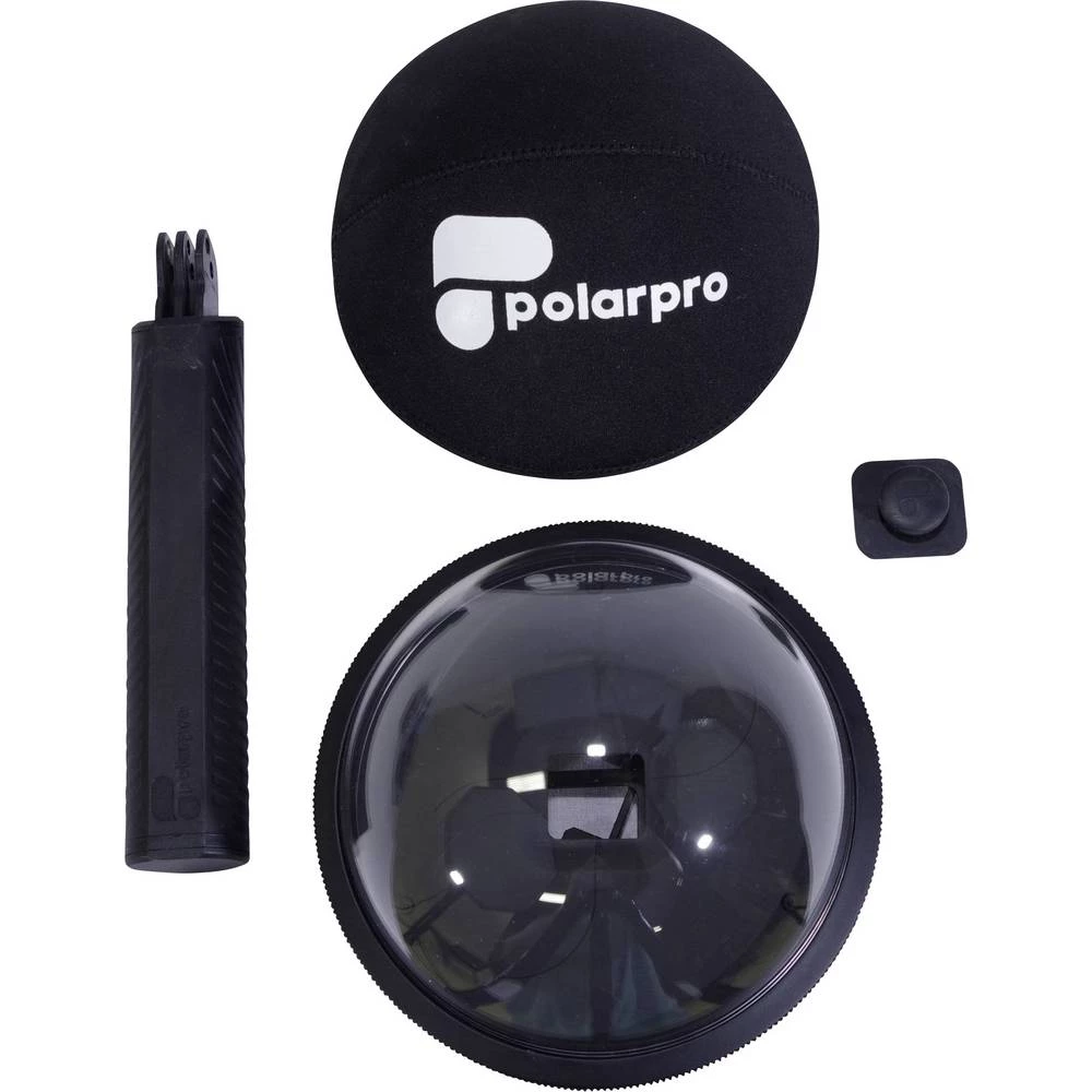 PolarPro Fifty Fifty Dome slika
