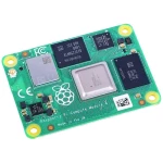 Raspberry Pi® CM4004032 Raspberry Pi® računalni modul 4 4 GB 4 x 1.5 GHz