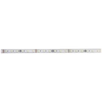 Deko Light  840239 led traka Energetska učinkovitost 2021: G (A - G) s otvorenim krajem kabela 24 V/DC 5000 mm RGB, toplo bijela