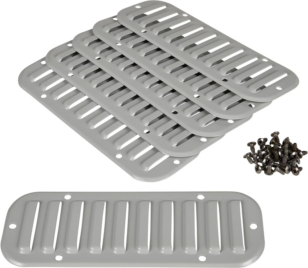 Montažna oprema NSYCAG180X62M Schneider Electric (Š x V) 90 mm x 208 mm slika