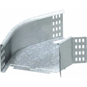 OBO Bettermann 7068212 Luk (Š x V) 200 mm x 110 mm 1 ST Metalna slika