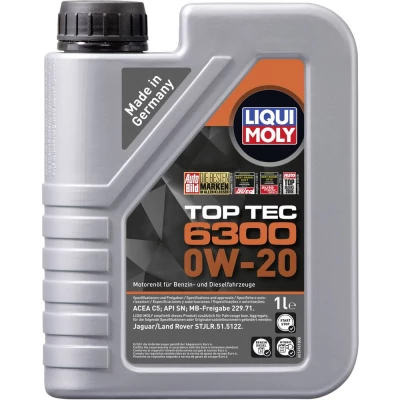 Main product image