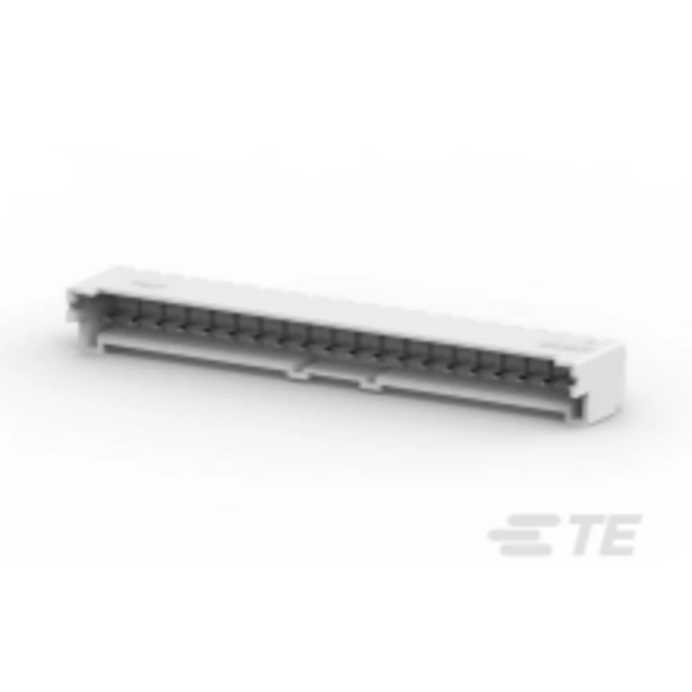 TE Connectivity Economy SignalEconomy Signal 2-1969730-0 AMP slika