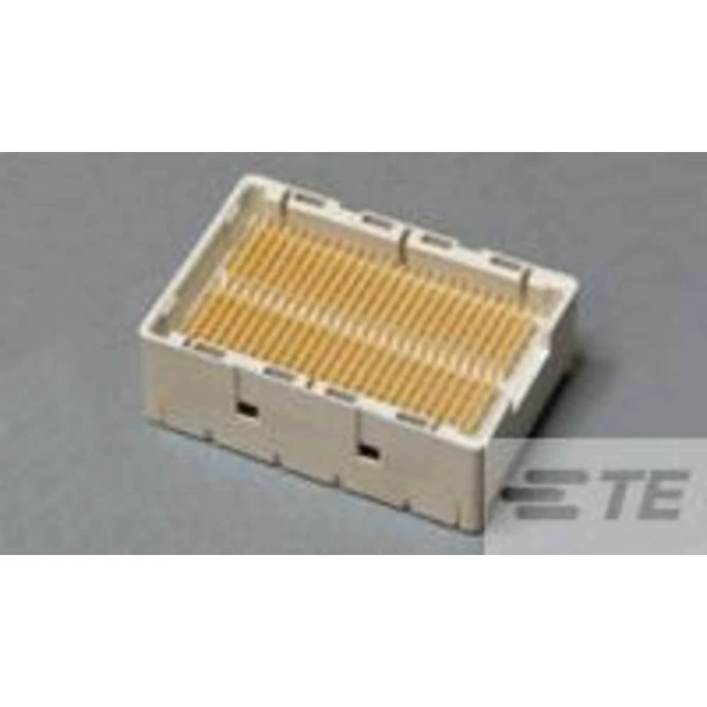 TE Connectivity Step-Z ProductsStep-Z Products 1-1761612-3 AMP slika