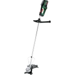 Bosch Home and Garden AdvancedBrushCut 36V-23-750 akumulator trimer za travu uklj. akumulator, uklj. punjač, remen za nošenje 36 V 2.0 Ah Širina rezanja (maks.): 33 cm