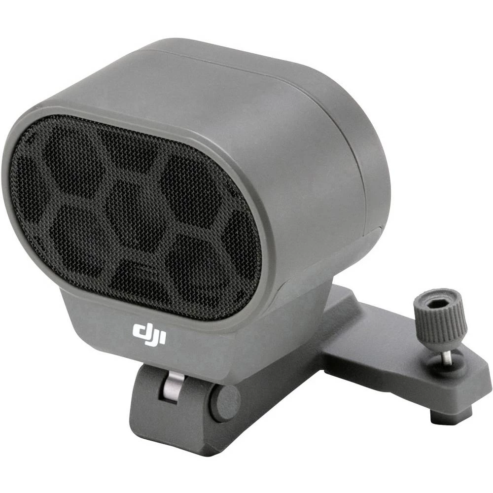 DJI Enterprise P05 Zvučnik za multikopter Prikladno za: DJI Mavic 2 Enterprise slika
