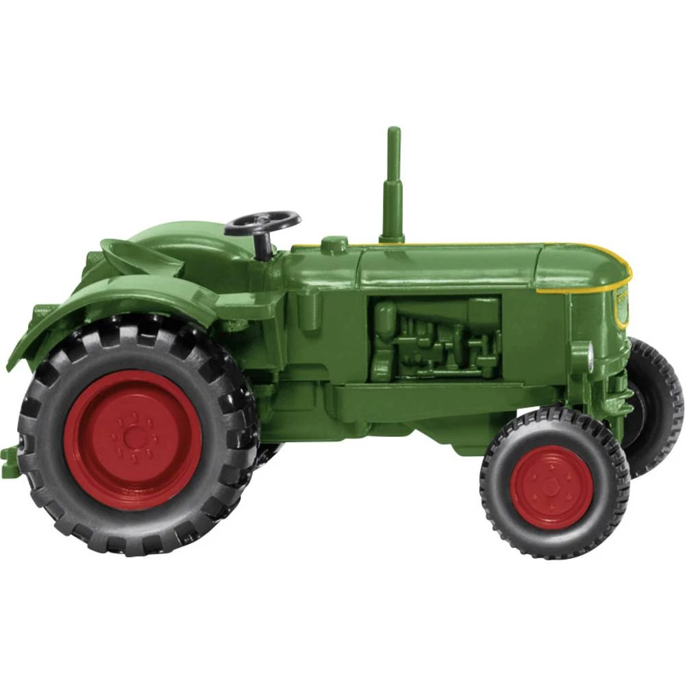 Wiking 088103 H0 Deutz slika