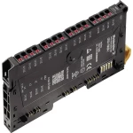 SPS modul za proširenje UR20-16AUX-I 1334770000 24 V/DC