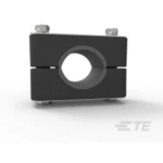 TE Connectivity TAPPAT CABLE CLEATSTAPPAT CABLE CLEATS EF8405-000 TEE