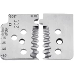 Knipex 12 19 06 oštrica za kliješta za skidanje izolacije Pogodno za marku (kliješta) Knipex 12 12 06