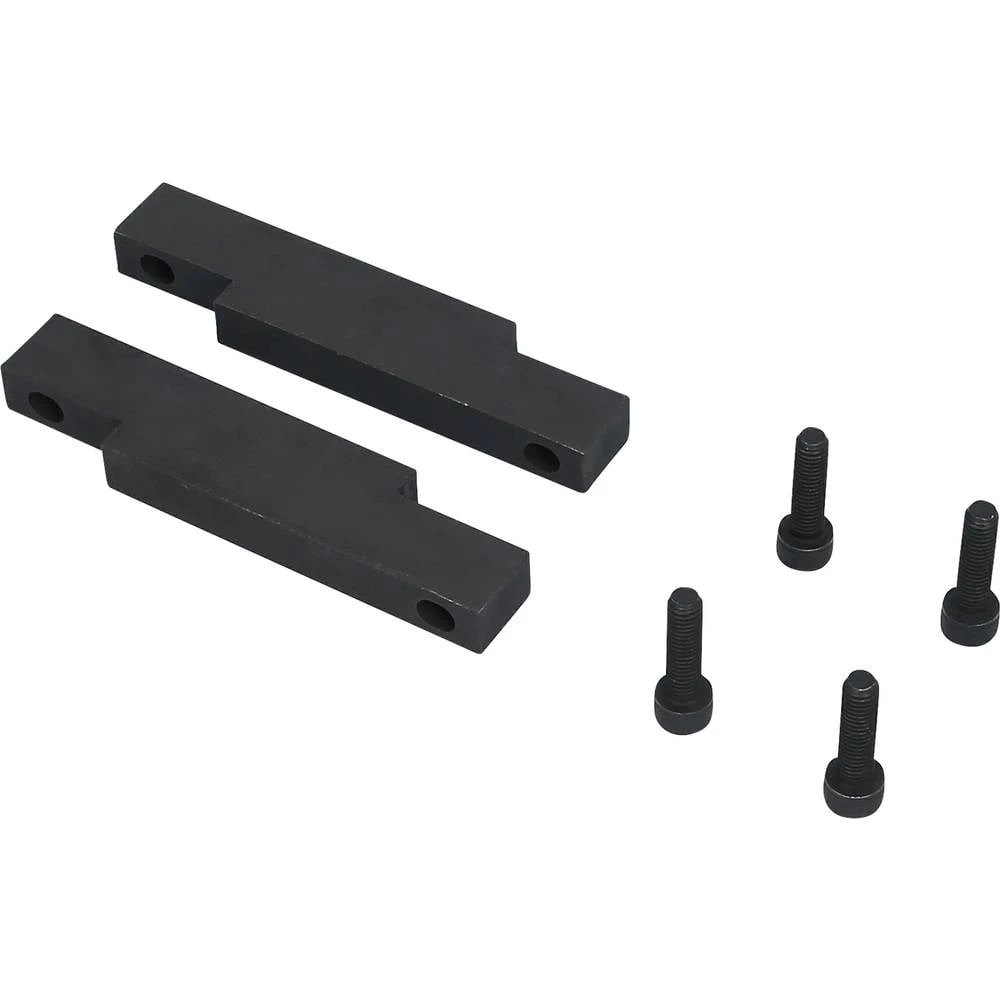 Brilliant Tools BT598120 Set alata za mjerenje vremena motora za Porsche Macan 3.0S, 3.6 Turbo slika