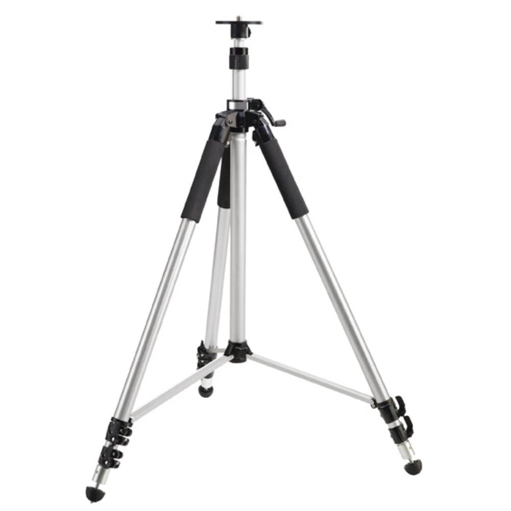 Stalak ručicom Flex 398616 5/8" Visina (maks.)=300 cm slika