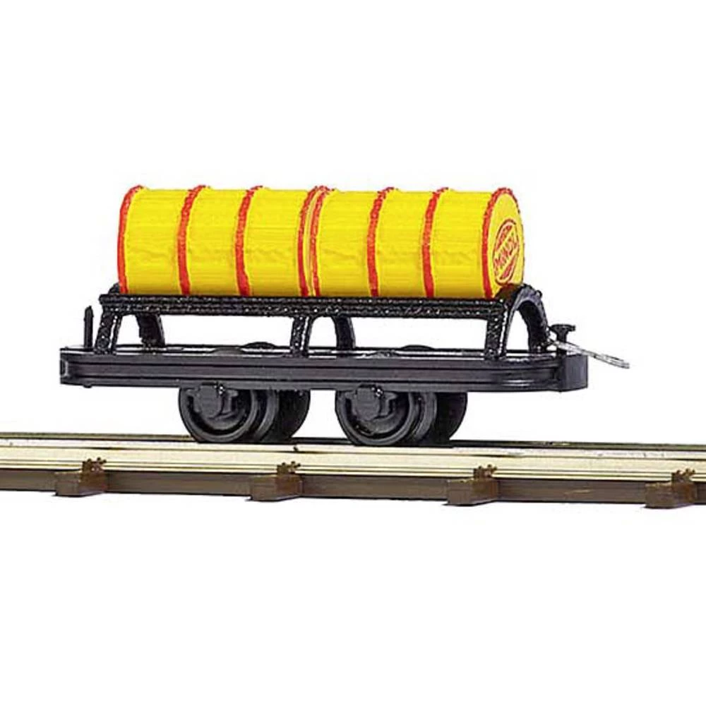 Busch Feldbahn 12339 slika