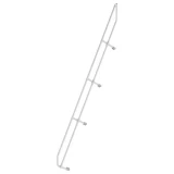 MUNK Günzburger Steigtechnik 600295 rukohvat 1 St.