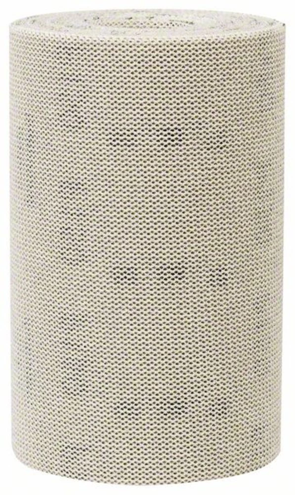 Bosch Accessories M480 2608621291 Orbitalni brusni papir Granulacija 150 (D x Š) 5000 mm x 115 mm 1 Role slika