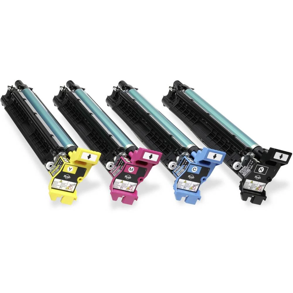 Epson Toner 1175 C13S051175 Original Žut 30000 Stranica slika