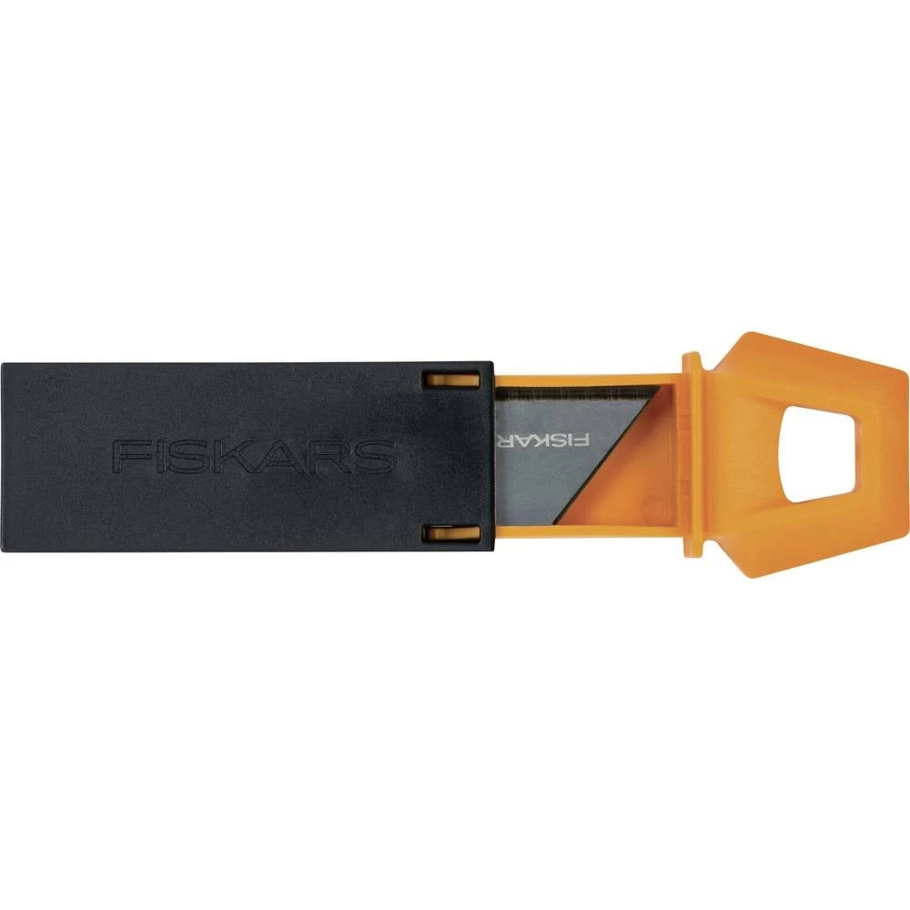 Fiskars 1027230 Kvalitetni nož, rezač 10 kom. slika
