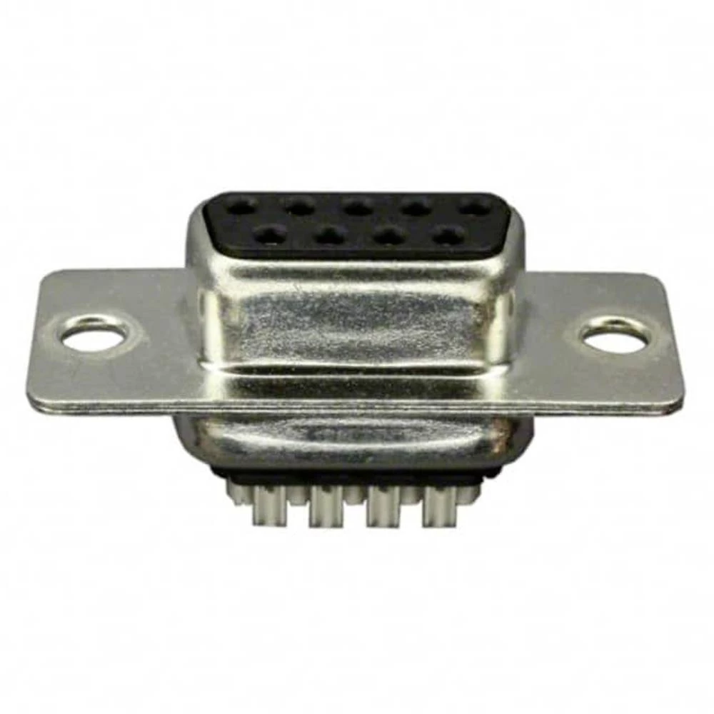 Amphenol FCE17E09SM250     1 St. slika