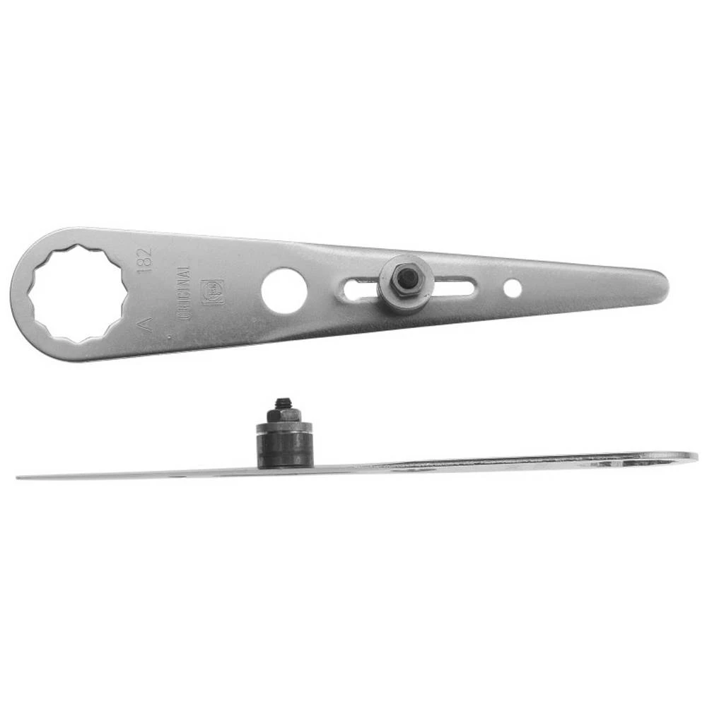 Fein 63903182015 nož za izrezivanje 2 St. slika