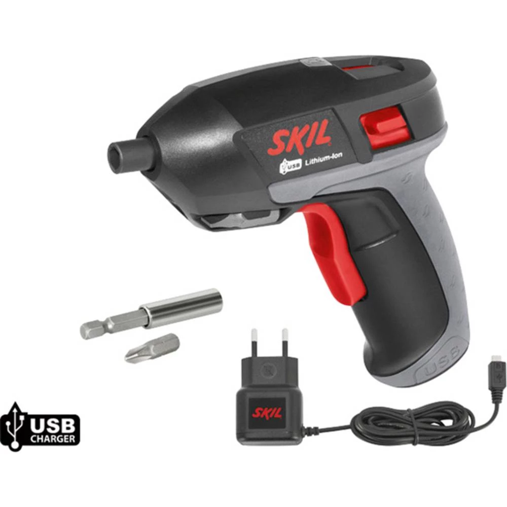 SKIL 2636 Li-Ion Akumulator F0152636AD slika