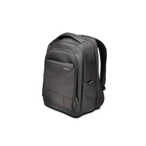 Kensington ruksak za prijenosno računalo Contour 2.0 Business Prikladno za maksimum: 39,6 cm (15,6'')  crna slika