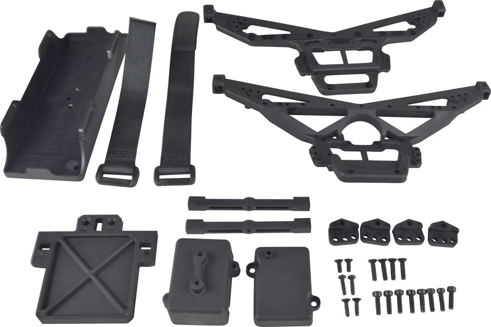 Rezervni dio Reely RE-5706267 slika