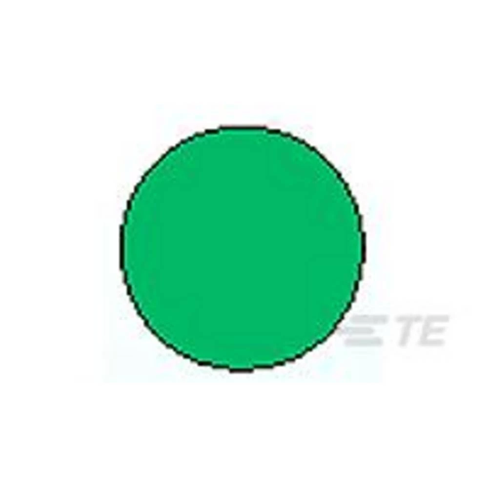 TE Connectivity Labels - StandardLabels - Standard 1878676-3 AMP slika