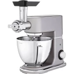 WMF 0416940011