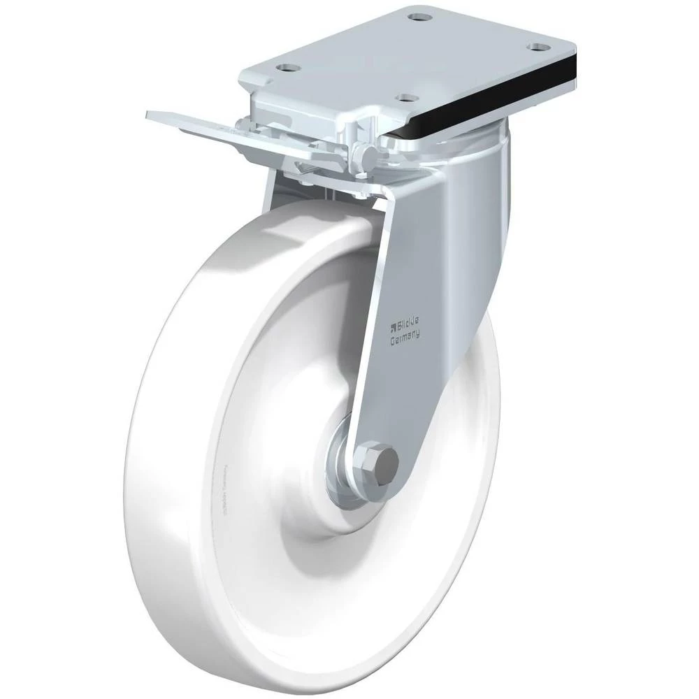 Blickle 852934 slika