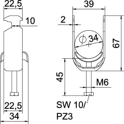 Main product image