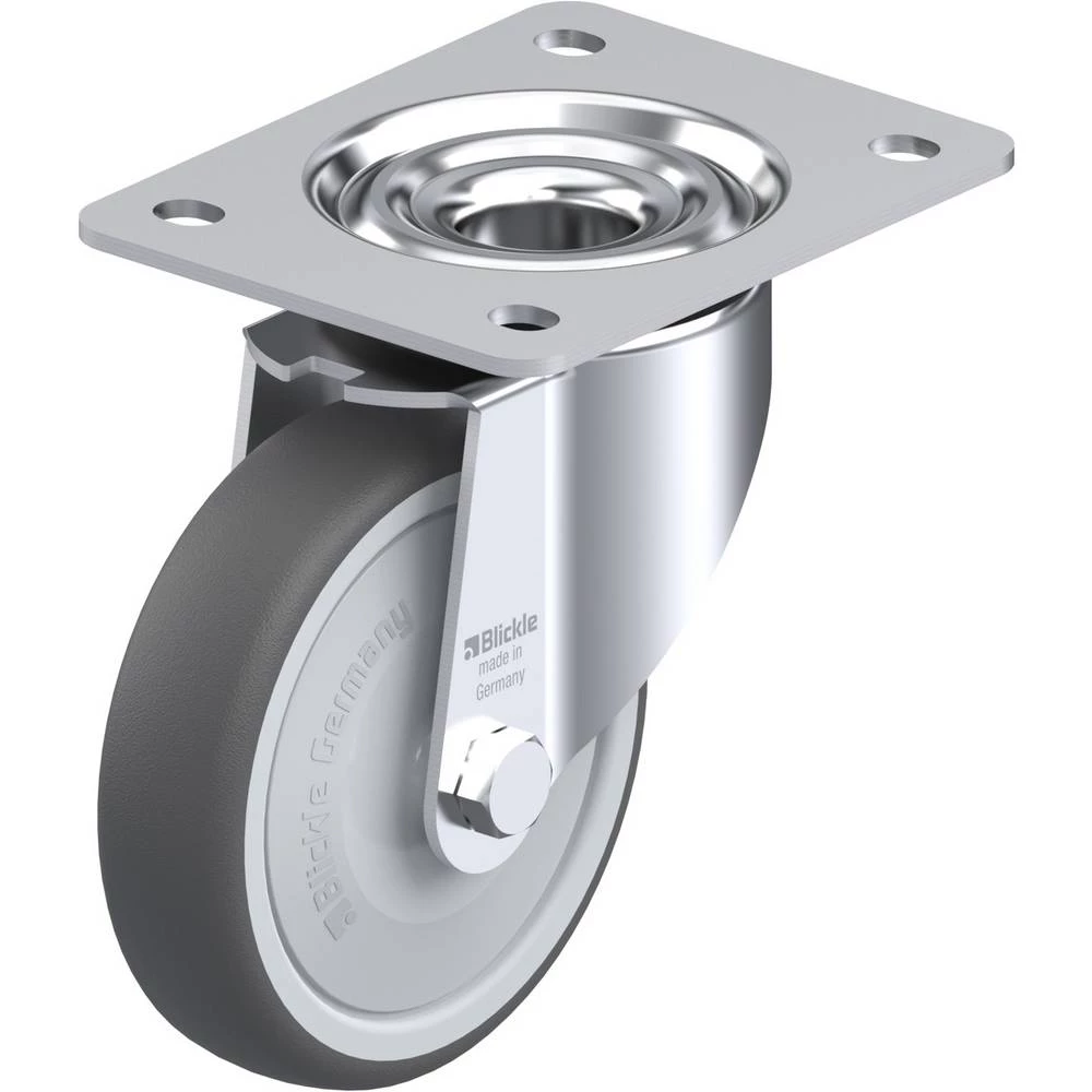 Blickle 760098 slika