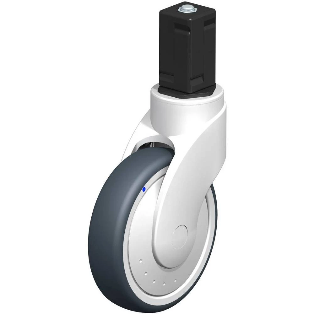 Blickle 849435 slika