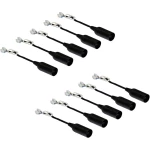 Grlo za žarulje E14 LEDmaxx 230 V 60 W