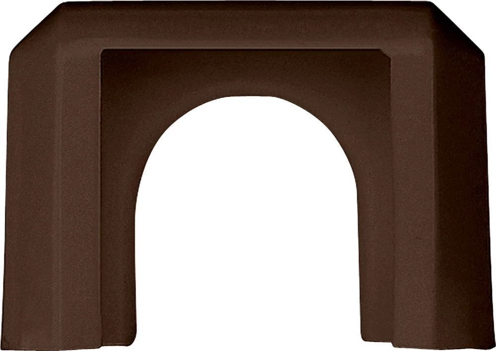 Dodatna oprema za montažu Merten 535064 1 ST slika