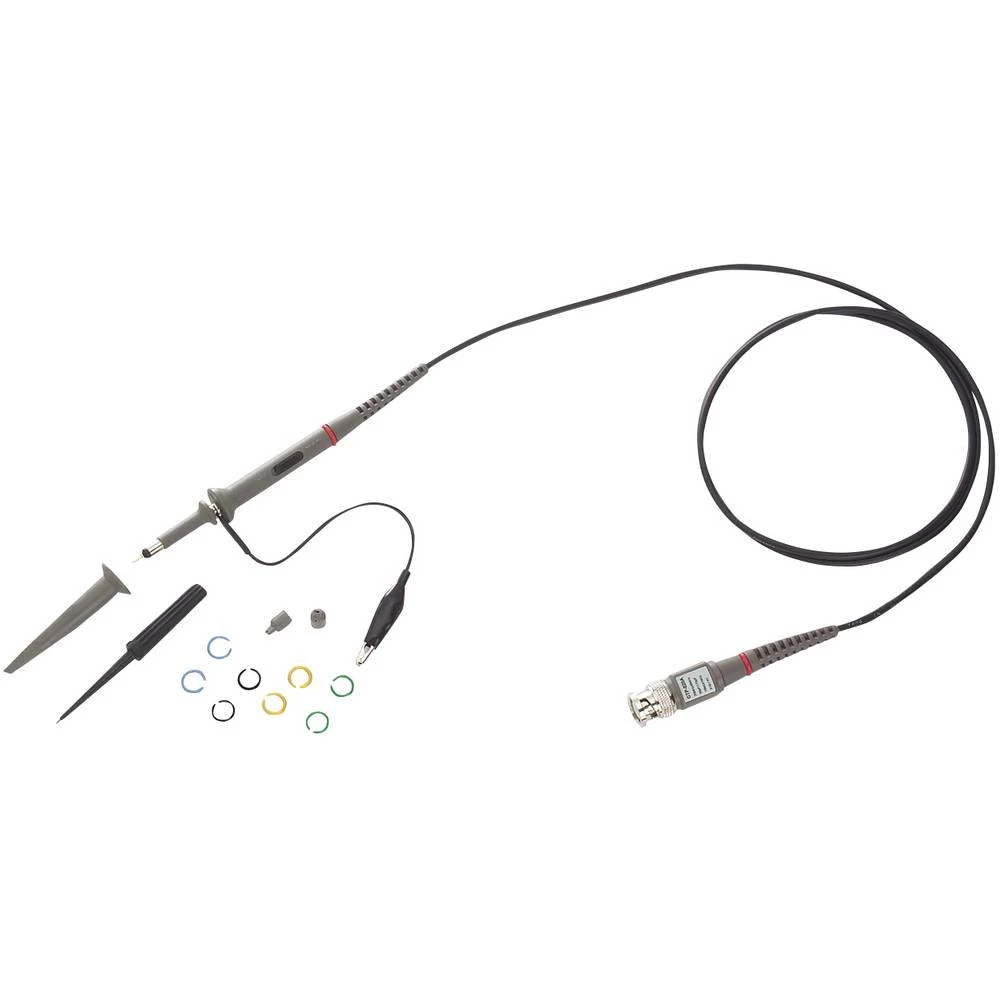 GW Instek GTP-020A-4 , GTP-020A-4 slika