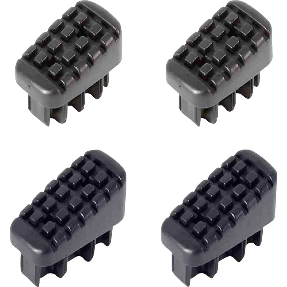 Hailo 9915-311 N/A 1 kom. slika