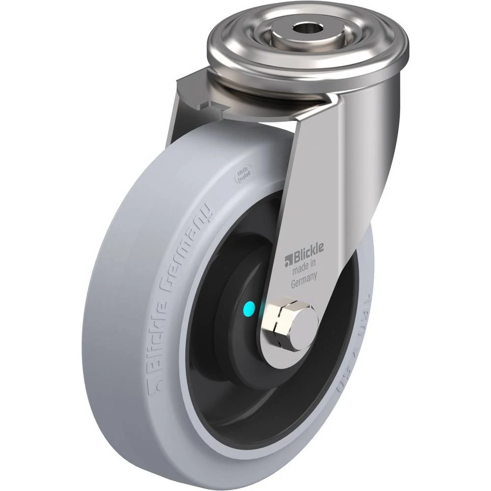 Blickle 623215 slika