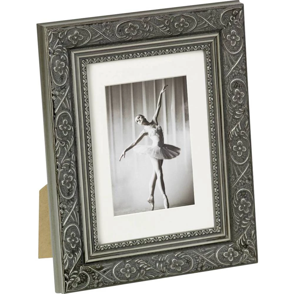 Walther CR520D izmjenjivi okvir za slike Format papira: 20 x 15 cm antracitna boja slika