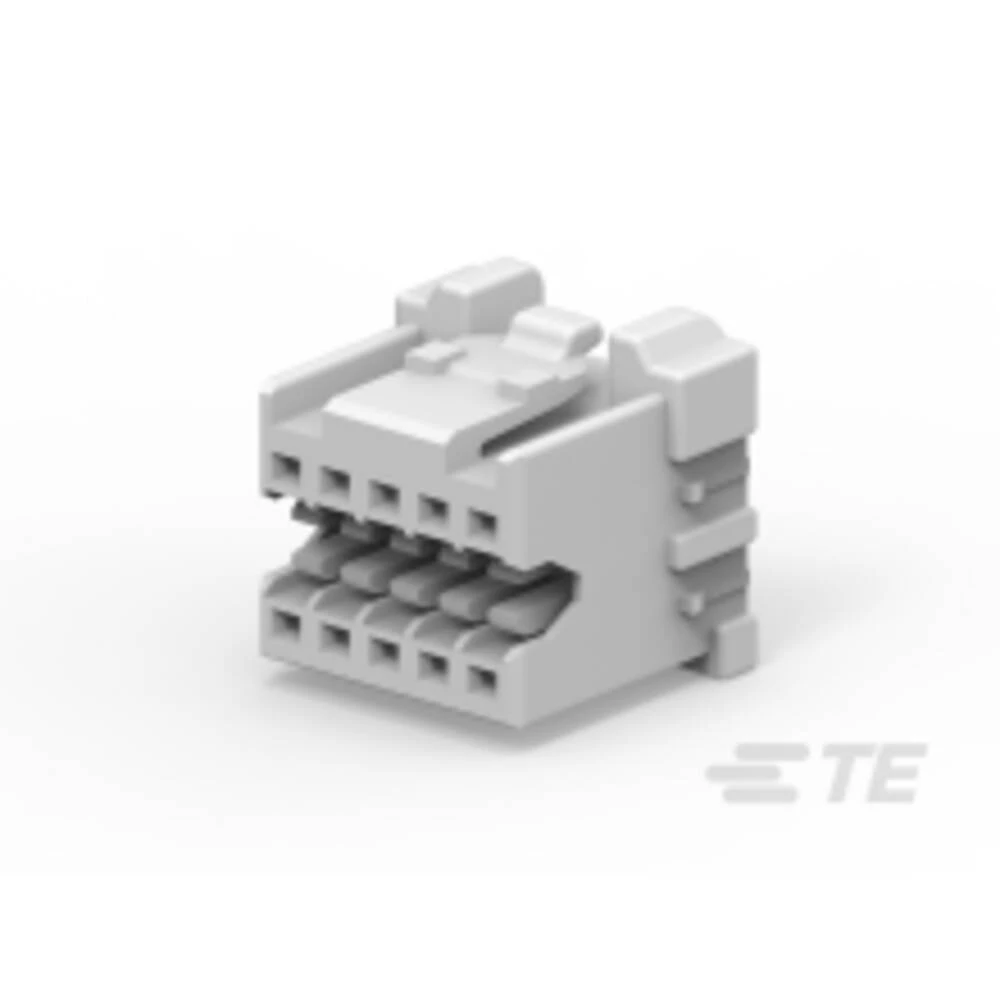 TE Connectivity AMP Universal Power SystemAMP Universal Power System 1747069-1 AMP slika