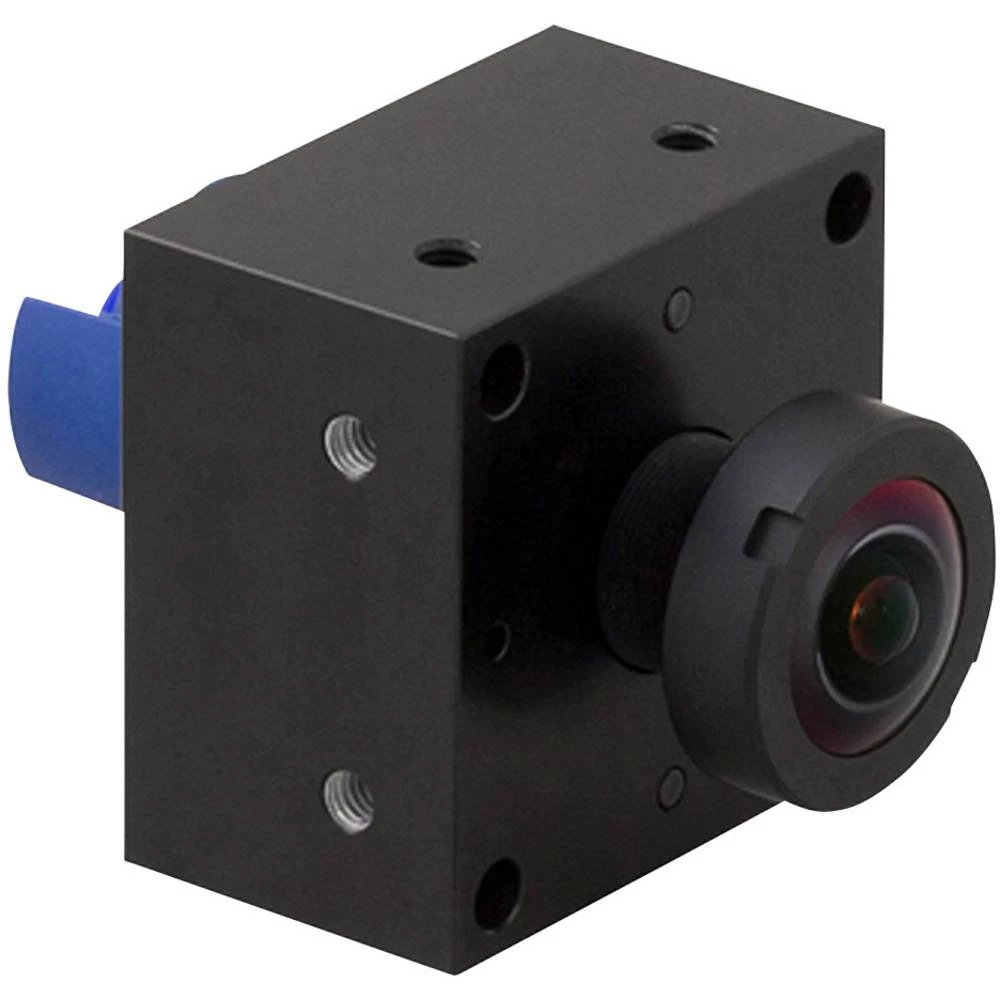 Mobotix Senzorski modul Mx-O-SMA-B-6D237 slika