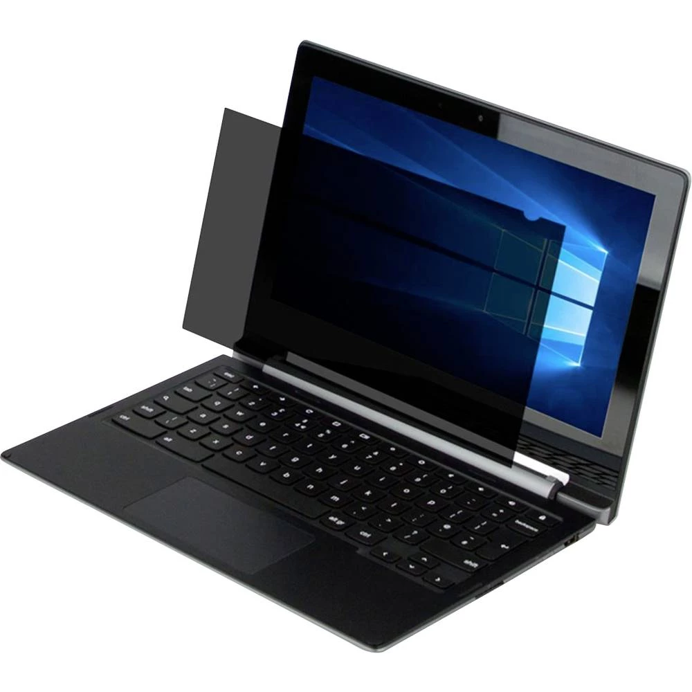 Targus  folija za zaštitu zaslona 33,8 cm (13,3'') Format slike: 16:9 ASF133W9EU slika