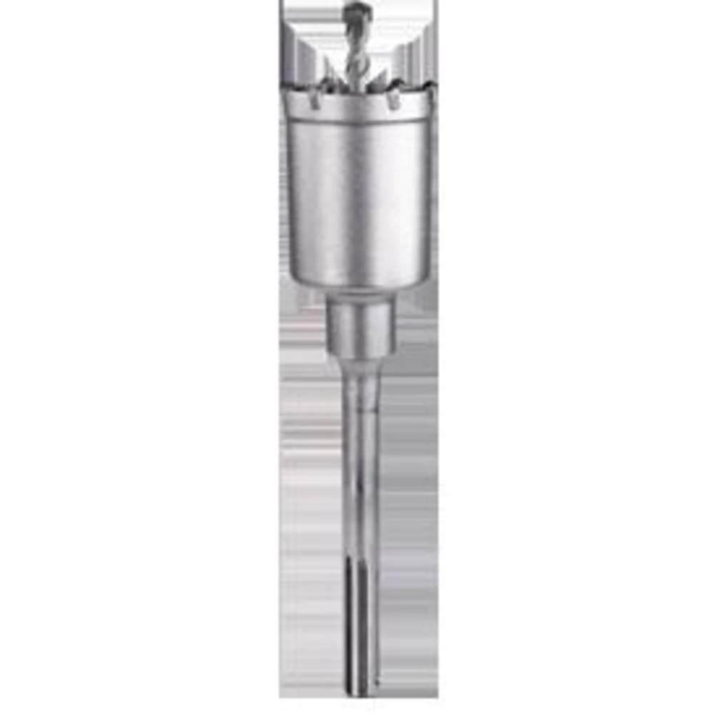 Heller 24527 2 kruna za bušenje 50 mm 1 kom. slika