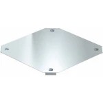 OBO Bettermann 7138936 Dodatna oprema za montažu 1 ST Metalna