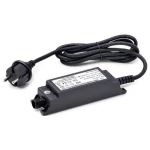 Oase 96550 napajač 230 V