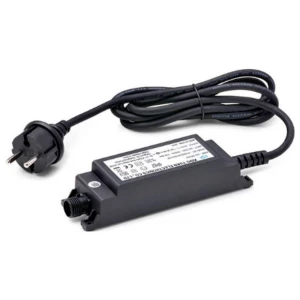 Oase 96550 napajač 230 V slika