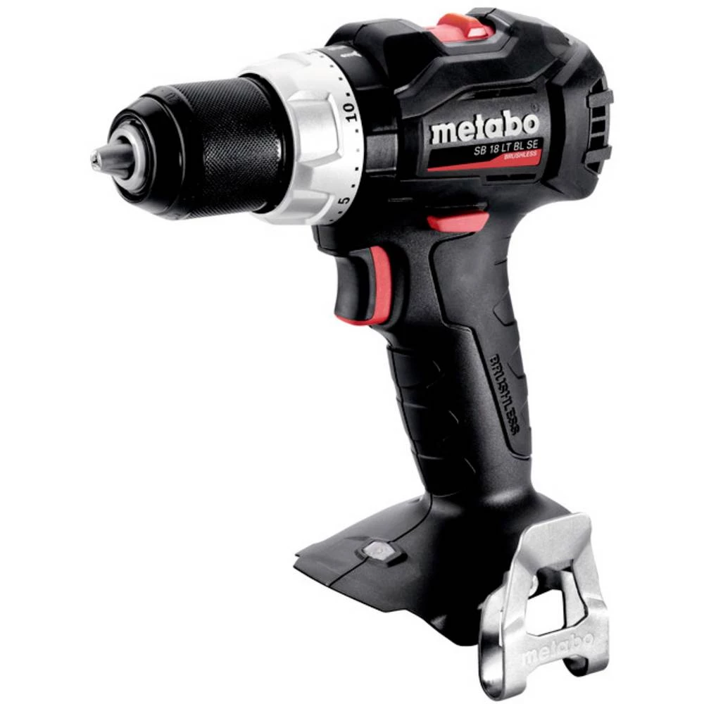 Metabo 602368850 akumulatorski čekić za rušenje 18 V slika