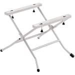 Metabo donji postroj stolne kružne pile