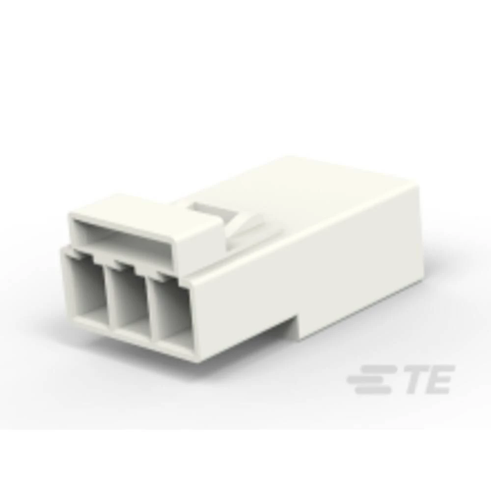 TE Connectivity Installation ProductsInstallation Products 2834055-1 AMP slika